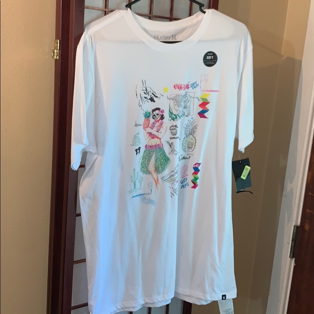 Clothing